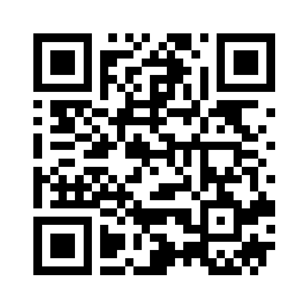 QR-Code zur Google-Bewertung