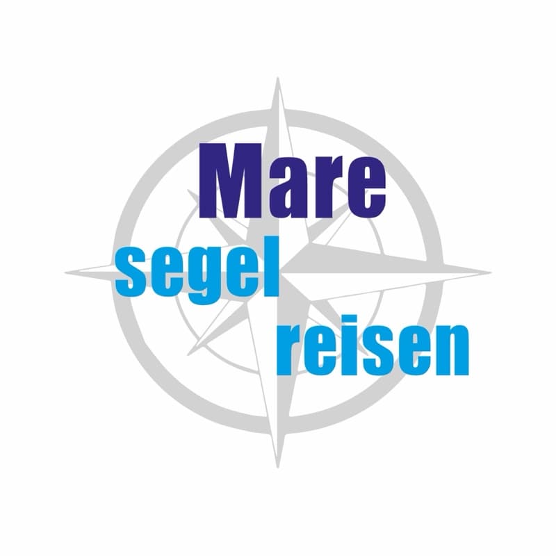 Mare Segel Reisen