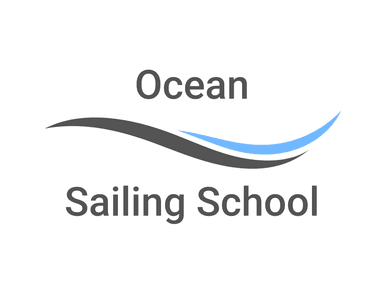 Ocean Sailing School