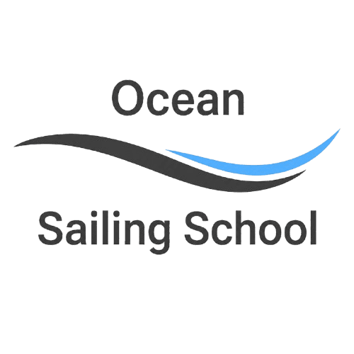 Ocean Sailing School