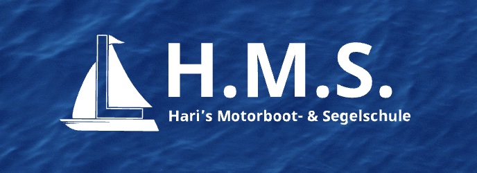 H.M.S Motorboot- und Segelschule Bielersee